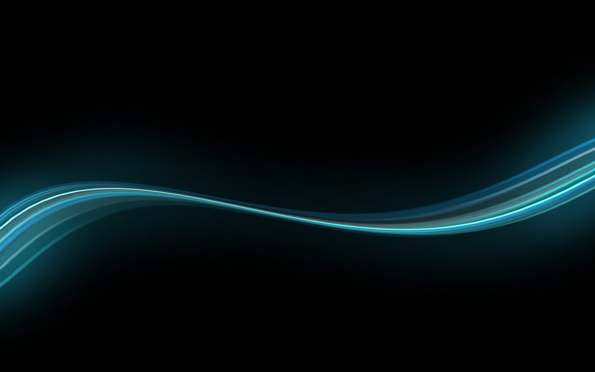 1920 x 1080 HD Wallpapers 1387